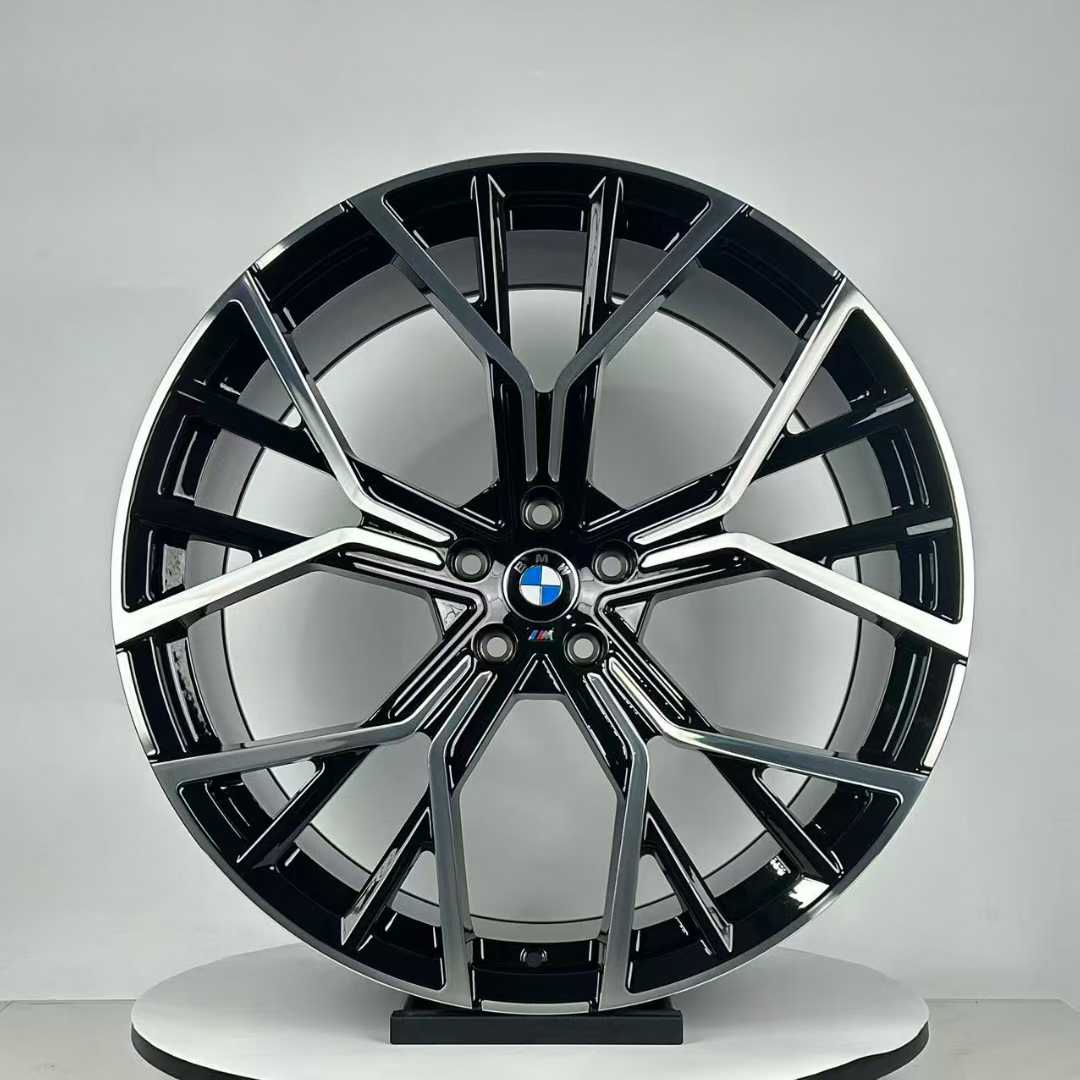 lw964-bmw-x7-22-inch-alloy-wheels-gloss-black-front