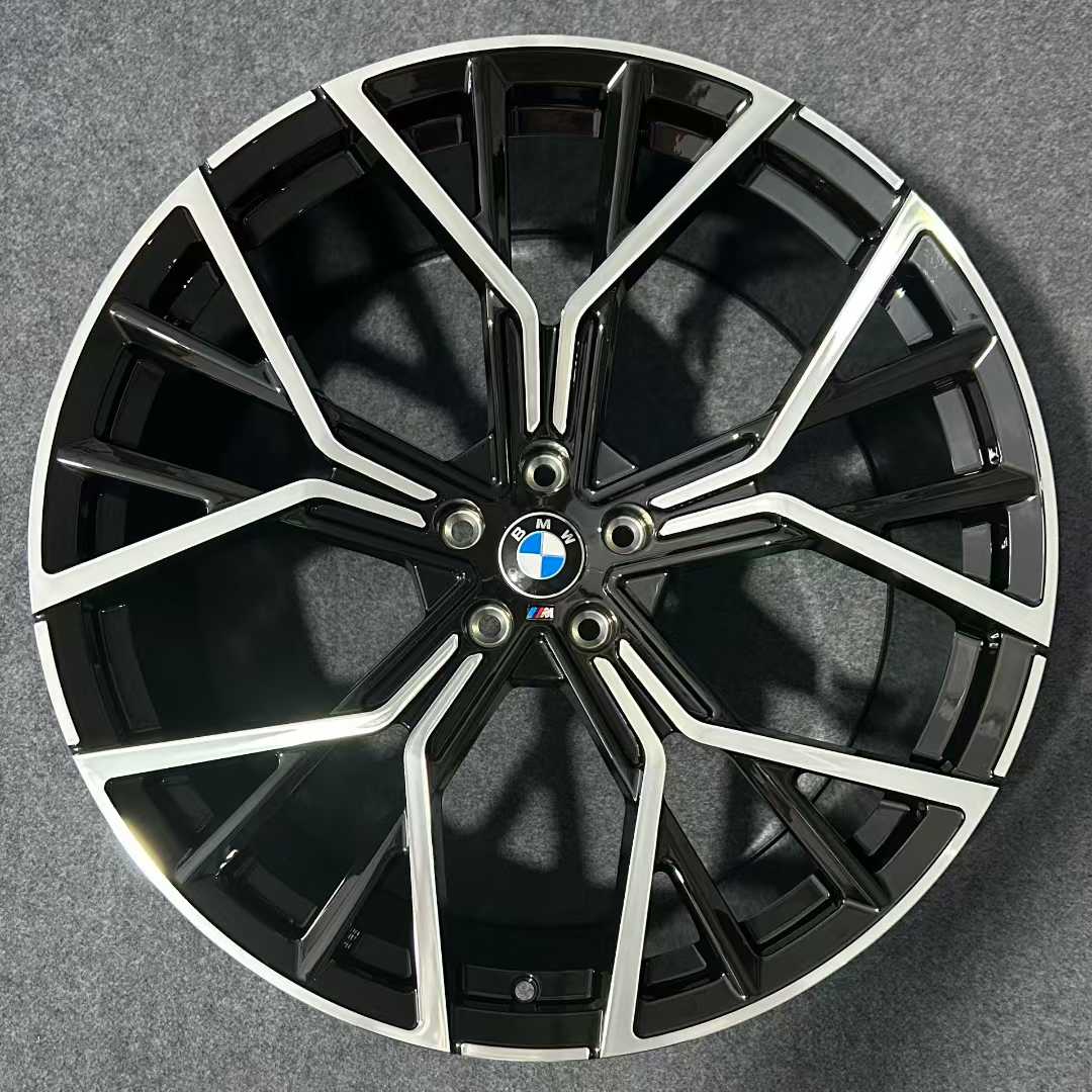 lw964-bmw-x7-22-inch-alloy-wheels-gloss-black-big