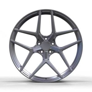 lw965-bmw-x5-e70-22-inch-alloy-wheels-brushed-transparent-gray