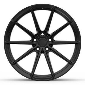 lw983-bmw-19-inch-alloy-wheels-matte-black