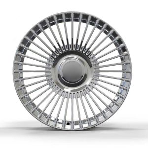 lw1053-bmw-7-series-19-inch-alloy-wheels-polished