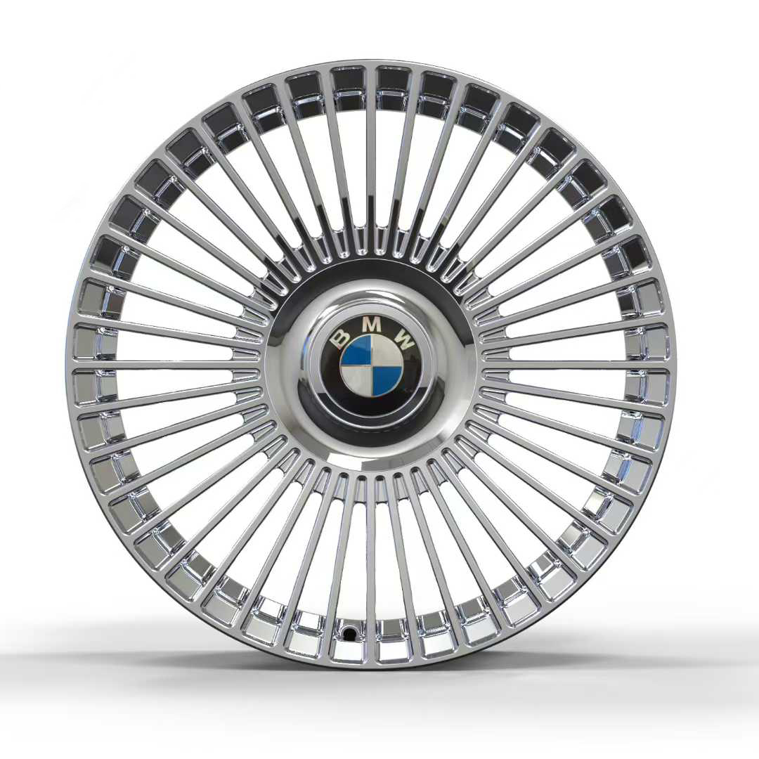 lw1053-bmw-7-series-19-inch-alloy-wheels-polished