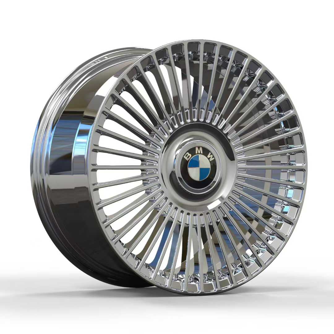lw1053-bmw-7-series-19-inch-alloy-wheels-polished-right