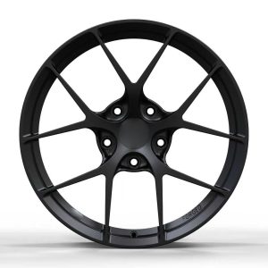 lwj-301980-porsche-718-19-inch-alloy-wheels-matte-black