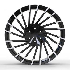 lw917-nissan-24-inch-alloy-wheels-gloss-black