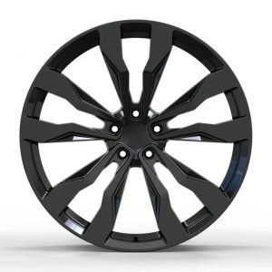 lw1087-vw-teramont-x-21-inch-alloy-wheels-gloss-black