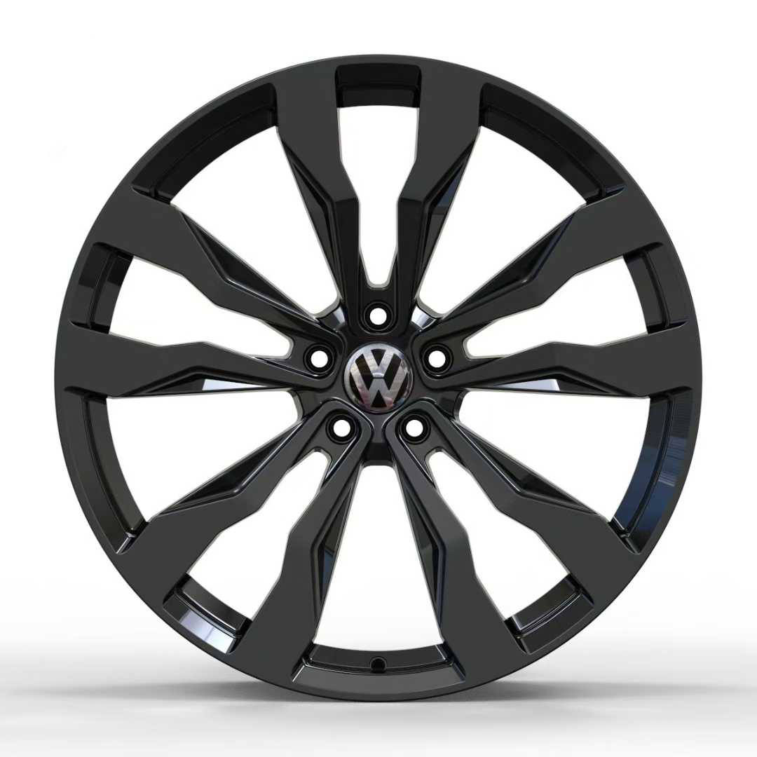 lw1087-vw-teramont-x-21-inch-alloy-wheels-gloss-black