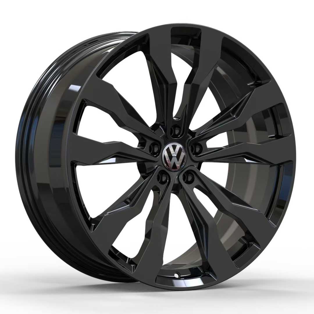 lw1087-vw-teramont-x-21-inch-alloy-wheels-gloss-black-right