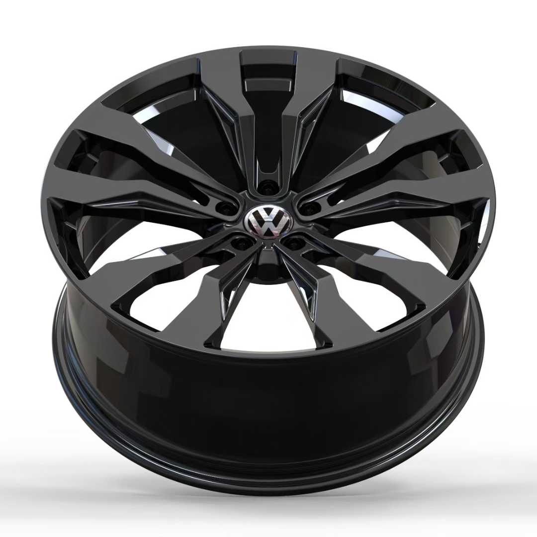 lw1087-vw-teramont-x-21-inch-alloy-wheels-gloss-black-up