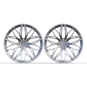 lw981-bmw-21-inch-alloy-wheels-silver