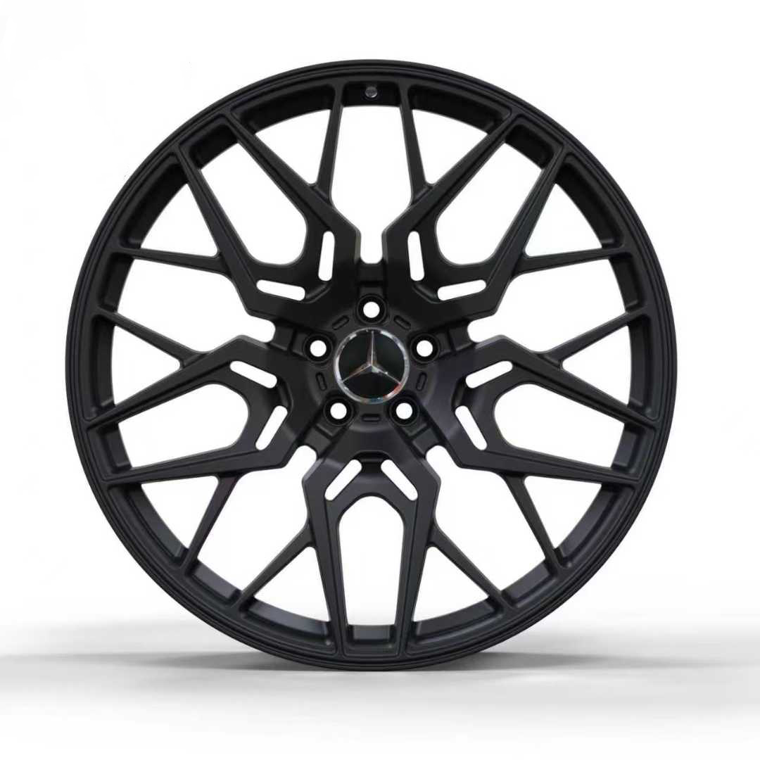lw985-mercedes-22-inch-alloy-wheels-matte-black