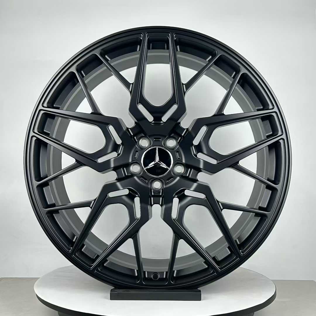 lw985-mercedes-22-inch-alloy-wheels-matte-black-front