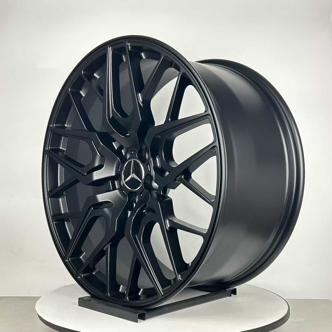 lw985-mercedes-22-inch-alloy-wheels-matte-black-left