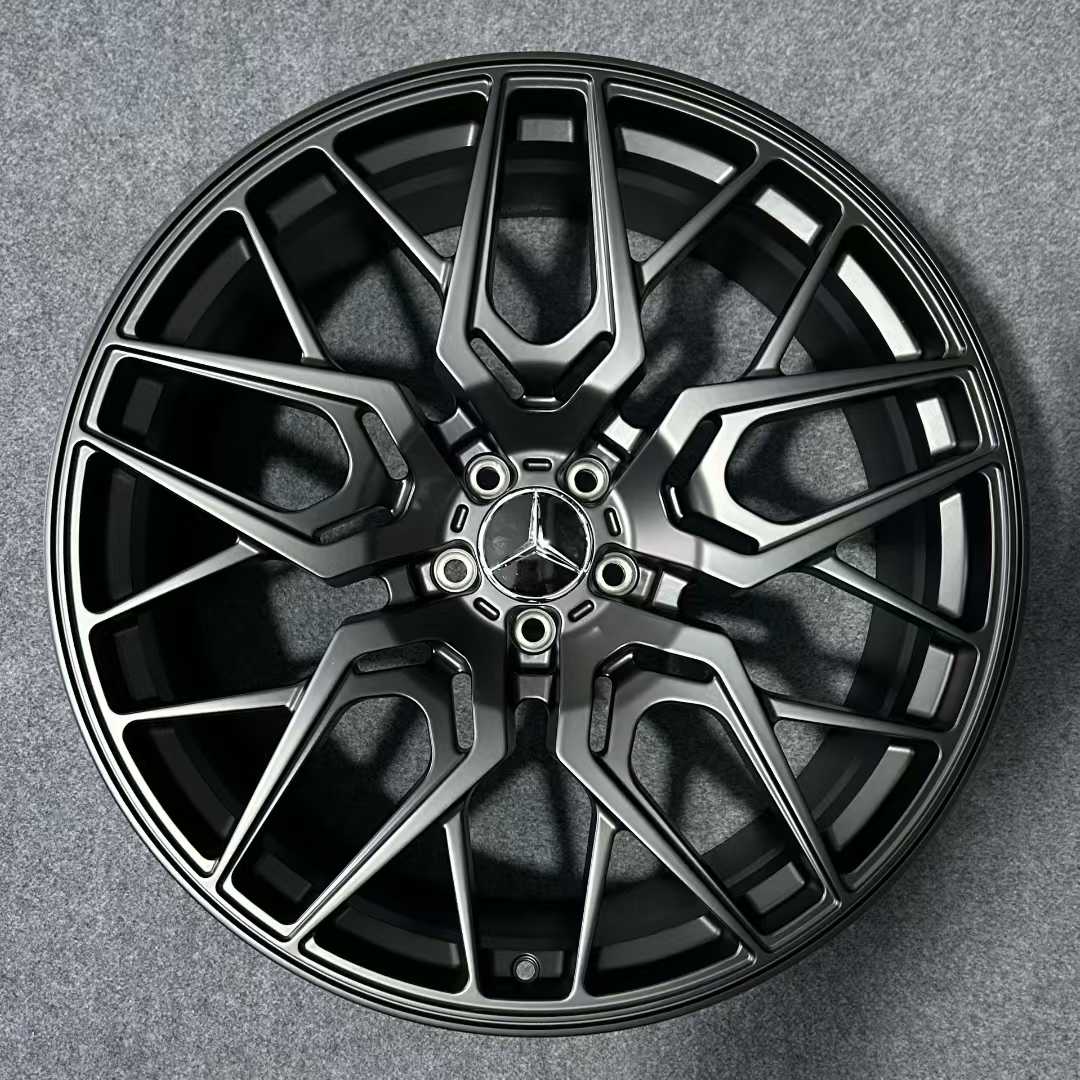 lw985-mercedes-22-inch-alloy-wheels-matte-black-real