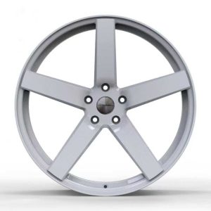 lw942-22-inch-alloy-wheels-white-full-coating