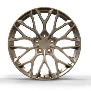 lw1062-porsche-panamera-22-inch-alloy-wheels-bronze