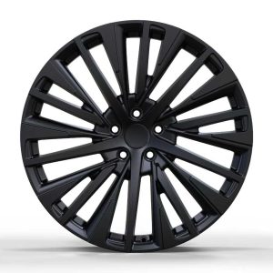 lw893-lexus-rx350h-21-inch-alloy-wheels-matte-black