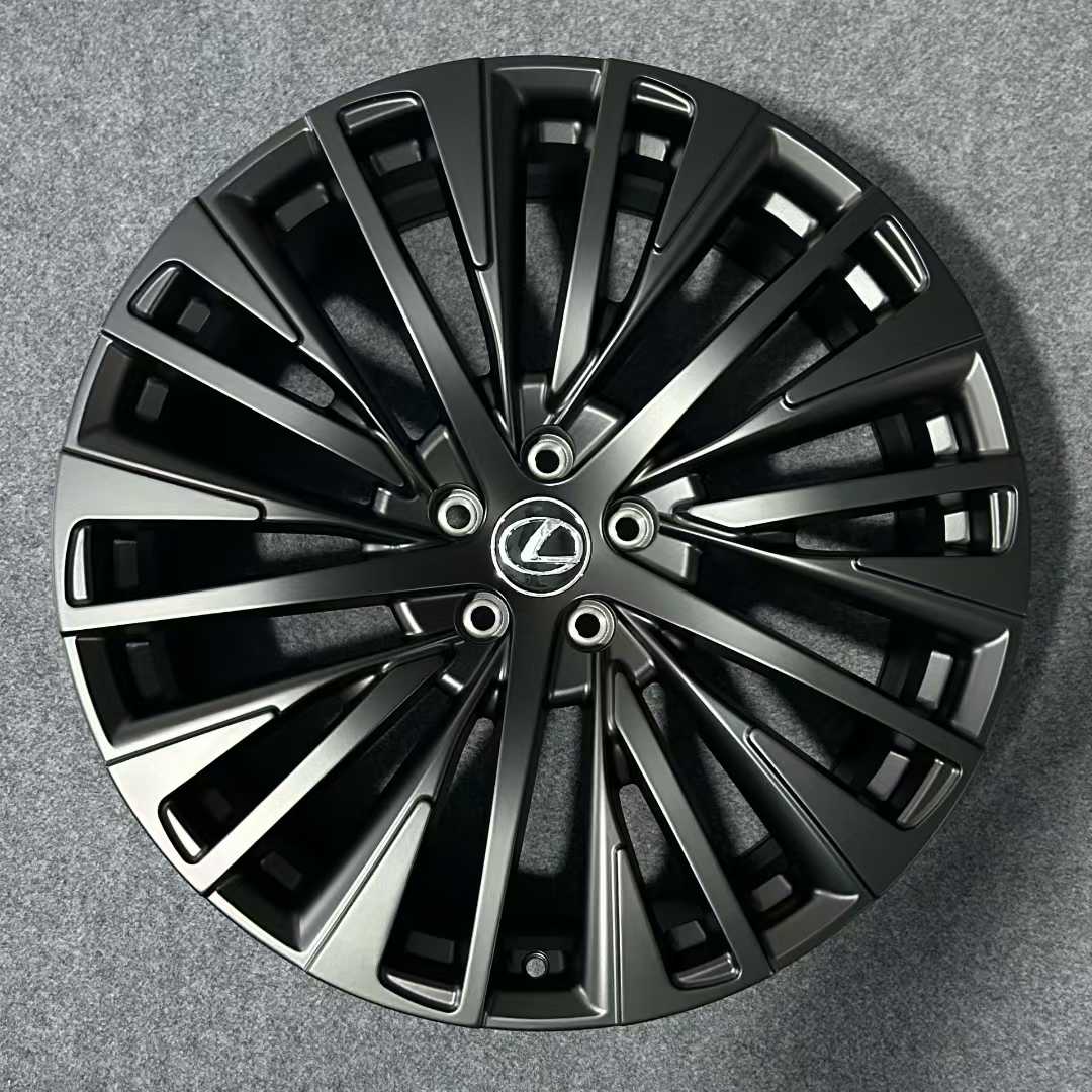 lw893-lexus-rx350h-21-inch-alloy-wheels-matte-black-real
