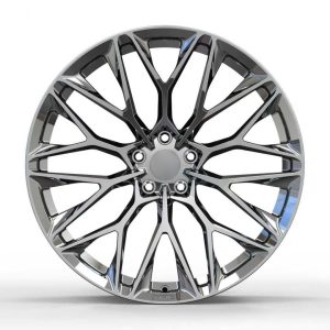 lw919-tesla-model-y-21-inch-alloy-wheels-silver