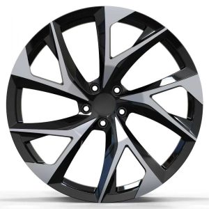 lw947-bmw-18-inch-alloy-wheels-gloss-black