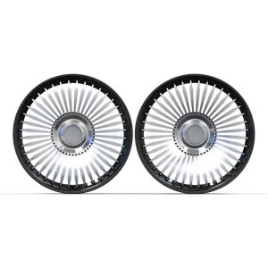 lw928-porsche-cayenne-21-inch-alloy-wheels-gloss-black