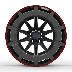 lw1014-bentley-20-21-inch-alloy-wheels-black-red-carbon