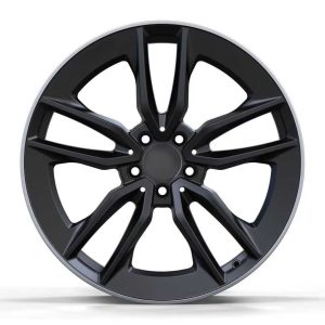 ycx1427-mercedes-e53-20-inch-alloy-wheels-matte-black