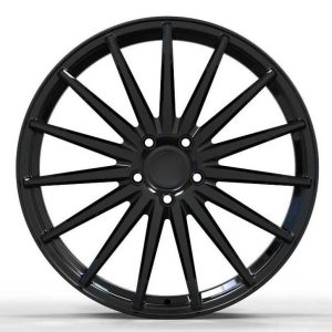 lw907-hyundai-palisade-20-inch-alloy-wheels-gloss-black