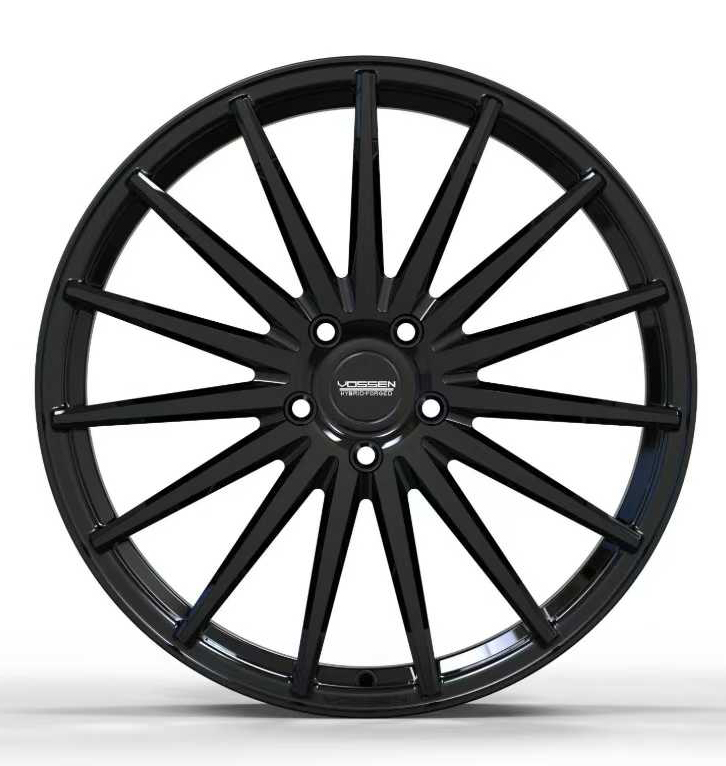 lw907-hyundai-palisade-20-inch-alloy-wheels-gloss-black