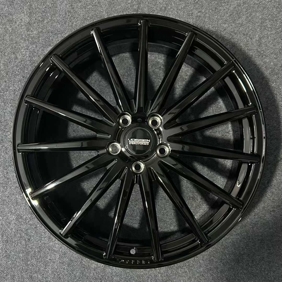 lw907-hyundai-palisade-20-inch-alloy-wheels-gloss-black-real