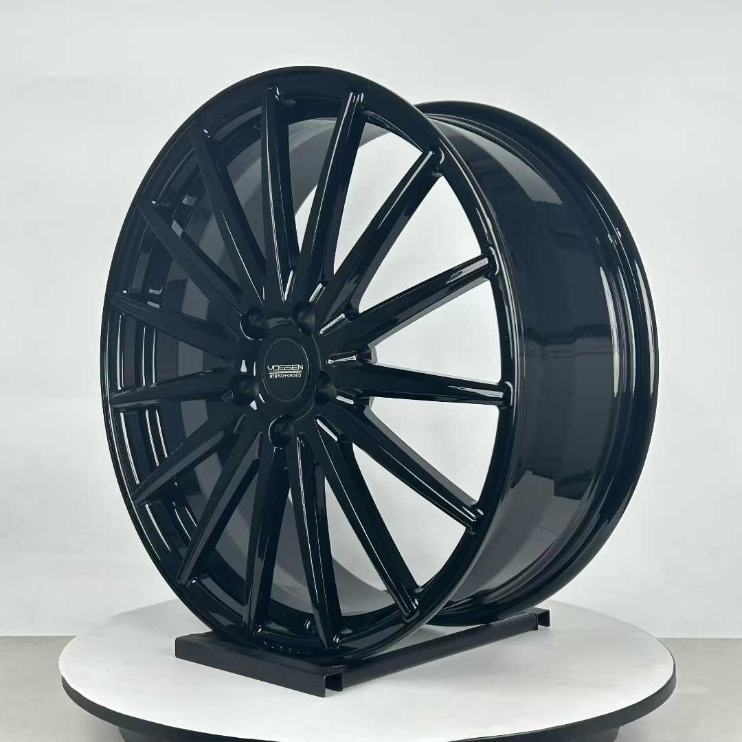 lw907-hyundai-palisade-20-inch-alloy-wheels-gloss-black-left