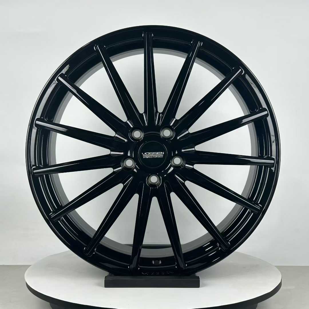 lw907-hyundai-palisade-20-inch-alloy-wheels-gloss-black-front