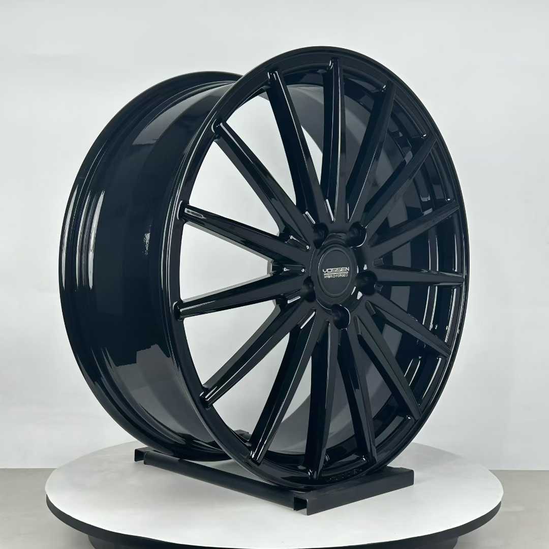 lw907-hyundai-palisade-20-inch-alloy-wheels-gloss-black-right