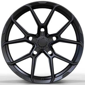 lw3838-lotus-emeya-22-inch-alloy-wheels-matte-black