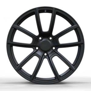 lw1003-20-inch-alloy-wheels-matte-black-5x127