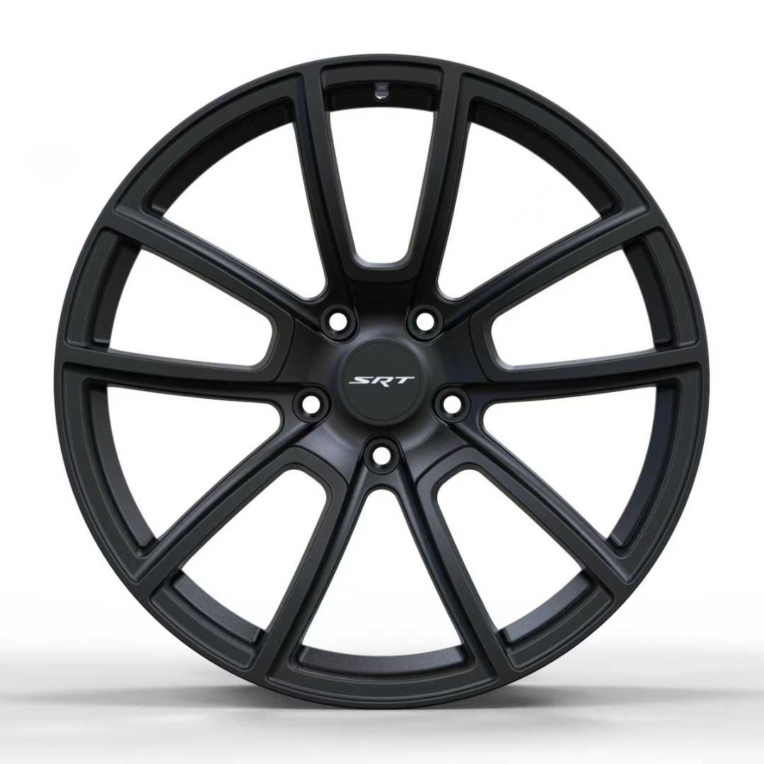 lw1003-20-inch-alloy-wheels-matte-black-5x127