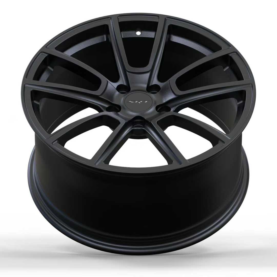 lw1003-20-inch-alloy-wheels-matte-black-5x127-up