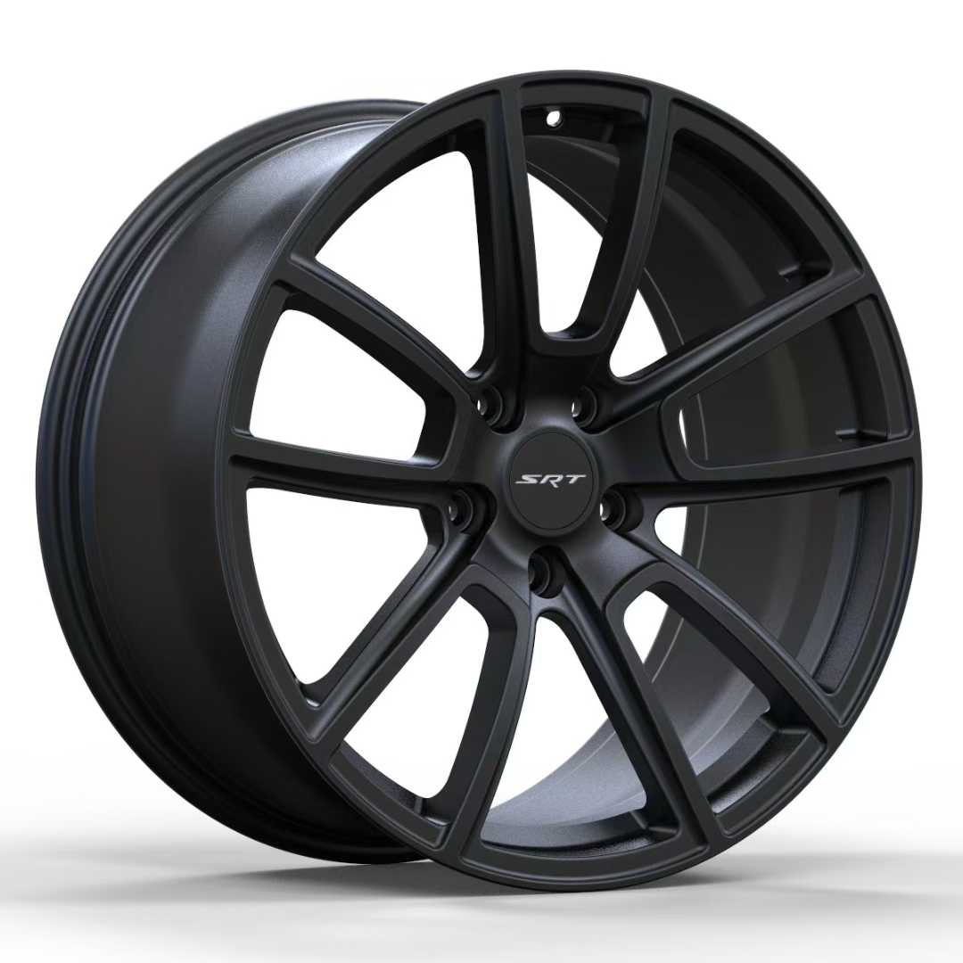 lw1003-20-inch-alloy-wheels-matte-black-5x127-up-right